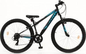 ΠΟΔΗΛΑΤΟ MATRIX 27.5 TOPGUN DRIMALASBIKES